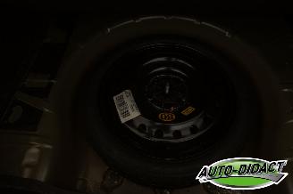 Opel Insignia 1.6 Turbo Business+ picture 22