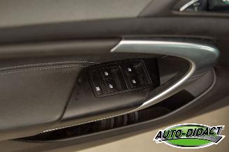 Opel Insignia 1.6 Turbo Business+ picture 18