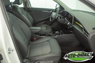 Kia Niro 1.6 GDi Hybrid Automaat Digi Dash Camera DynamicLine picture 20