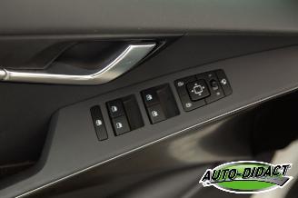 Kia Niro 1.6 GDi Hybrid Automaat Digi Dash Camera DynamicLine picture 13