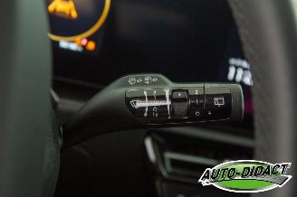 Kia Niro 1.6 GDi Hybrid Automaat Digi Dash Camera DynamicLine picture 18