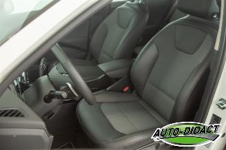 Kia Niro 1.6 GDi Hybrid Automaat Digi Dash Camera DynamicLine picture 26