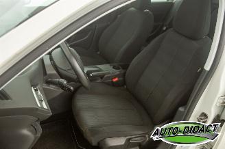 Peugeot 308 1.2 VTi Airco Blue Lease picture 20