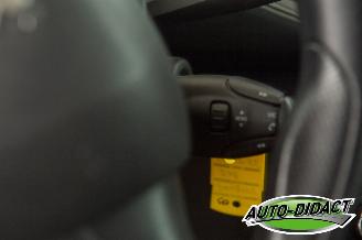 Peugeot 308 1.2 VTi Airco Blue Lease picture 13