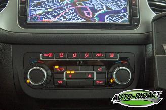 Volkswagen Golf plus 1.4 TSI Clima Highline picture 10
