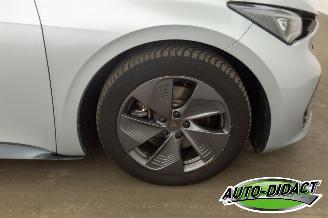 Cupra Born 62kWh 71.515 km Navi Camera Edition picture 30