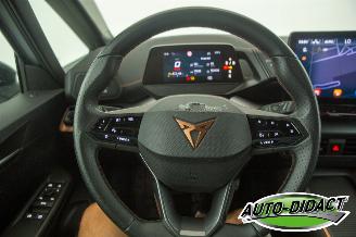 Cupra Born 62kWh 71.515 km Navi Camera Edition picture 5