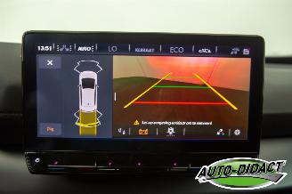 Cupra Born 62kWh 71.515 km Navi Camera Edition picture 8
