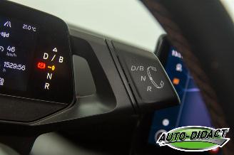 Cupra Born 62kWh 71.515 km Navi Camera Edition picture 10