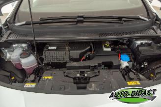 Cupra Born 62kWh 71.515 km Navi Camera Edition picture 31