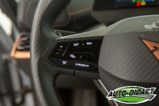 Cupra Born 62kWh 71.515 km Navi Camera Edition picture 13