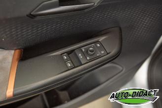 Cupra Born 62kWh 71.515 km Navi Camera Edition picture 11