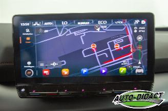Cupra Born 62kWh 71.515 km Navi Camera Edition picture 7