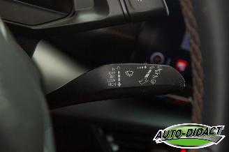 Cupra Born 62kWh 71.515 km Navi Camera Edition picture 15