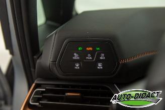 Cupra Born 62kWh 71.515 km Navi Camera Edition picture 12