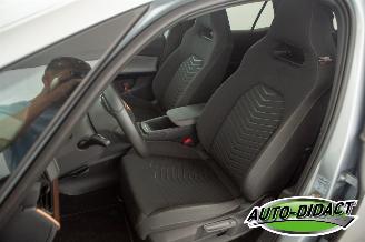 Cupra Born 62kWh 71.515 km Navi Camera Edition picture 24