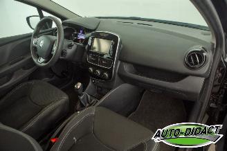 Renault Clio 0.9 TCe Navi Airco Zen picture 19