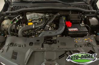 Renault Clio 0.9 TCe Navi Airco Zen picture 30