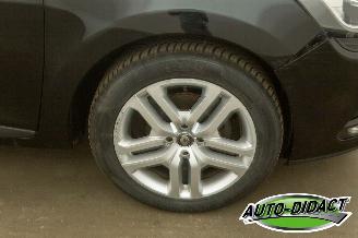 Renault Clio 0.9 TCe Navi Airco Zen picture 29