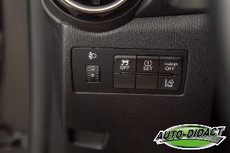 Mazda 2 1.5 Skyactive Navi Airco picture 14