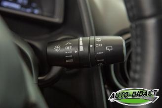 Mazda 2 1.5 Skyactive Navi Airco picture 18