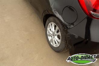 Mazda 2 1.5 Skyactive Navi Airco picture 29