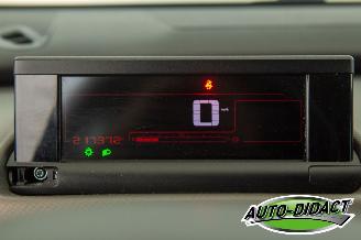 Citroën C4 cactus 1.2 PureTech Clima Camera Feel picture 6
