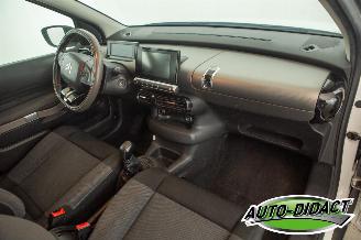 Citroën C4 cactus 1.2 PureTech Clima Camera Feel picture 16