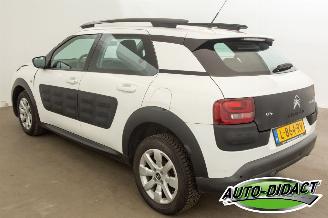 Citroën C4 cactus 1.2 PureTech Clima Camera Feel picture 3