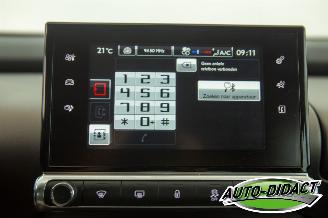 Citroën C4 cactus 1.2 PureTech Clima Camera Feel picture 8