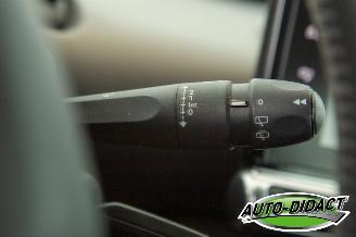 Citroën C4 cactus 1.2 PureTech Clima Camera Feel picture 15