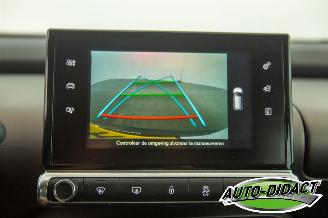Citroën C4 cactus 1.2 PureTech Clima Camera Feel picture 7