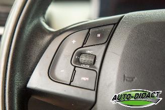 Citroën C4 cactus 1.2 PureTech Clima Camera Feel picture 12