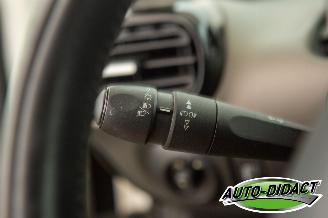 Citroën C4 cactus 1.2 PureTech Clima Camera Feel picture 14