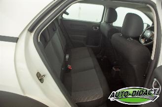 Citroën C4 cactus 1.2 PureTech Clima Camera Feel picture 20