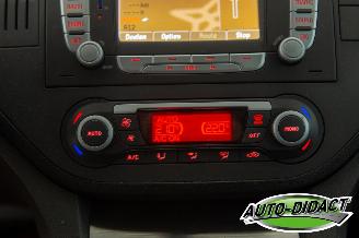 Ford C-Max 1.8-16V Titanium Airco Cruise Control picture 10