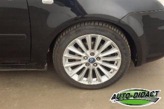 Ford C-Max 1.8-16V Titanium Airco Cruise Control picture 31