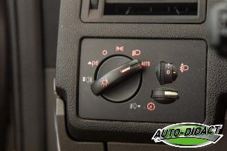 Ford C-Max 1.8-16V Titanium Airco Cruise Control picture 13
