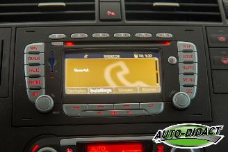 Ford C-Max 1.8-16V Titanium Airco Cruise Control picture 7