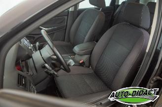 Ford C-Max 1.8-16V Titanium Airco Cruise Control picture 26