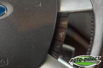 Ford C-Max 1.8-16V Titanium Airco Cruise Control picture 15