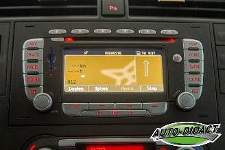 Ford C-Max 1.8-16V Titanium Airco Cruise Control picture 8