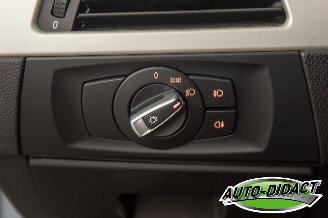 BMW 3-serie 318i Automaat Elek Dak Clima Business Line picture 15
