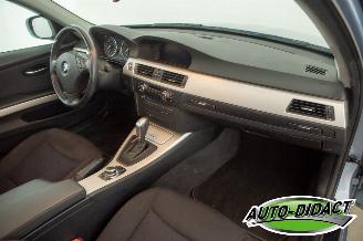 BMW 3-serie 318i Automaat Elek Dak Clima Business Line picture 21