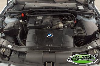 BMW 3-serie 318i Automaat Elek Dak Clima Business Line picture 36