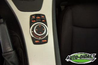 BMW 3-serie 318i Automaat Elek Dak Clima Business Line picture 13