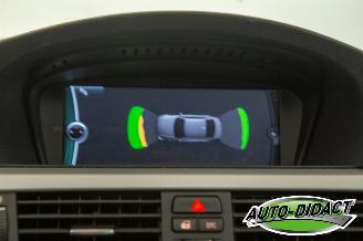 BMW 3-serie 318i Automaat Elek Dak Clima Business Line picture 9