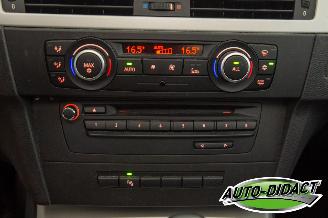 BMW 3-serie 318i Automaat Elek Dak Clima Business Line picture 10