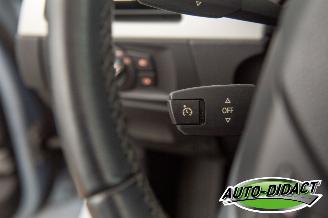 BMW 3-serie 318i Automaat Elek Dak Clima Business Line picture 19