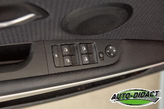 BMW 3-serie 318i Automaat Elek Dak Clima Business Line picture 14